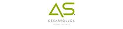 AS Desarrollos
