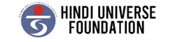 Hindi Universe Foundation