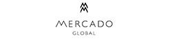 Mercado Global