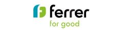 Ferrer