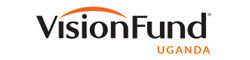 VisionFund Uganda