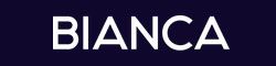 Bianca Clinic