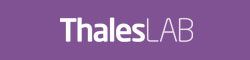 ThalesLab