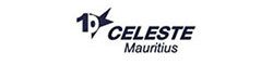 Celeste Mauritius