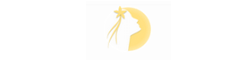 EndoCare Therapeutics