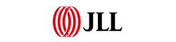 JLL