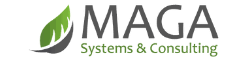 MAGA Systems & Consulting