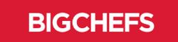 Bigchefs 