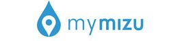Mymizu