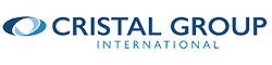 Cristal Group International