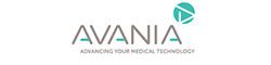 Avania