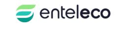 enteleco