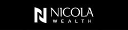 Nicola Wealth