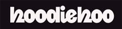 Hoodie Hoo