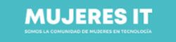 Mujeres IT