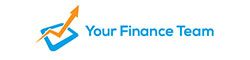 Your Finance Team