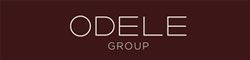 Odele Group