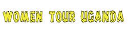 Women Tour Uganda