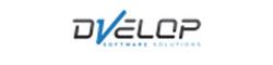 DVelop Software Solutions