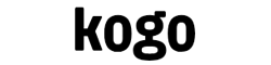 Kogo Gallery