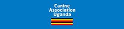 Canine Association Uganda
