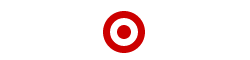 Target Brands