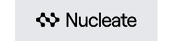 Nucleate New Haven