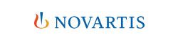 Novartis
