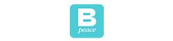 Bpeace (Business Council for Peace)