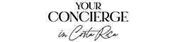 Your Concierge