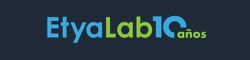 EtyaLab