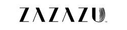 Zazazu