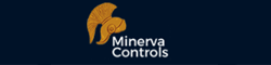 Minerva Controls