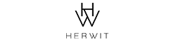HerWit