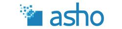 Asho
