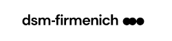 Dsm-Firmenich