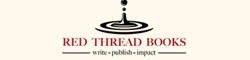 Red Thread Publishing