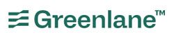 Greenlane Renewables