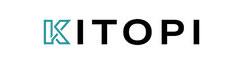 Kitopi