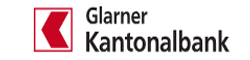 Glarner Kantonalbank