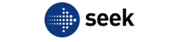 Seek