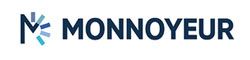 Monnoyeur