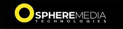 Sphere Media Technologies