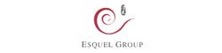 Esquel Group