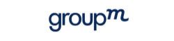 GroupM