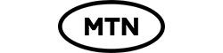 MTN Uganda
