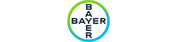 Bayer Hellas AG