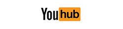 Youhub