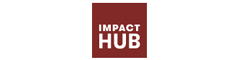 Impact Hub Karlsruhe