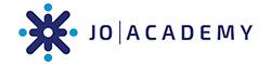 Jo Academy